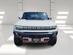 2025 GMC HUMMER EV SUV e4WD 4dr 2X