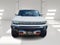 2025 GMC HUMMER EV SUV e4WD 4dr 2X