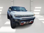 2025 GMC HUMMER EV SUV e4WD 4dr 2X