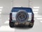 2025 GMC HUMMER EV SUV e4WD 4dr 2X