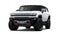 2025 GMC HUMMER EV SUV e4WD 4dr 2X