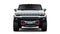 2025 GMC HUMMER EV SUV e4WD 4dr 2X