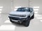 2025 GMC HUMMER EV SUV e4WD 4dr 2X