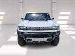 2025 GMC HUMMER EV SUV e4WD 4dr 2X