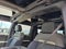 2025 GMC HUMMER EV SUV e4WD 4dr 2X
