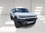2025 GMC HUMMER EV SUV e4WD 4dr 2X