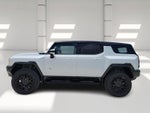 2025 GMC HUMMER EV SUV e4WD 4dr 2X