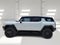 2025 GMC HUMMER EV SUV e4WD 4dr 2X