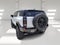 2025 GMC HUMMER EV SUV e4WD 4dr 2X
