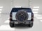 2025 GMC HUMMER EV SUV e4WD 4dr 2X