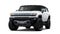 2025 GMC HUMMER EV SUV e4WD 4dr 2X
