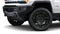 2025 GMC HUMMER EV SUV e4WD 4dr 2X