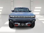 2025 GMC HUMMER EV SUV e4WD 4dr 2X