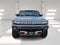 2025 GMC HUMMER EV SUV e4WD 4dr 2X