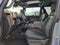 2025 GMC HUMMER EV SUV e4WD 4dr 2X