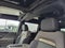 2025 GMC HUMMER EV SUV e4WD 4dr 2X