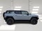 2025 GMC HUMMER EV SUV e4WD 4dr 2X
