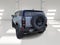 2025 GMC HUMMER EV SUV e4WD 4dr 2X