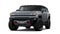 2025 GMC HUMMER EV SUV e4WD 4dr 2X