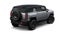 2025 GMC HUMMER EV SUV e4WD 4dr 2X