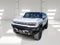 2025 GMC HUMMER EV SUV e4WD 4dr 2X