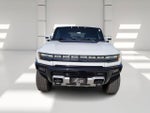 2025 GMC HUMMER EV SUV e4WD 4dr 2X