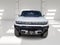 2025 GMC HUMMER EV SUV e4WD 4dr 2X