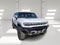 2025 GMC HUMMER EV SUV e4WD 4dr 2X