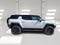 2025 GMC HUMMER EV SUV e4WD 4dr 2X