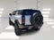 2025 GMC HUMMER EV SUV e4WD 4dr 2X