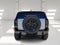 2025 GMC HUMMER EV SUV e4WD 4dr 2X
