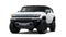 2025 GMC HUMMER EV SUV e4WD 4dr 2X