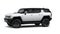 2025 GMC HUMMER EV SUV e4WD 4dr 2X