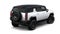 2025 GMC HUMMER EV SUV e4WD 4dr 2X