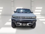 2025 GMC HUMMER EV SUV e4WD 4dr 3X