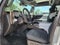2025 GMC HUMMER EV SUV e4WD 4dr 3X