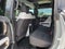 2025 GMC HUMMER EV SUV e4WD 4dr 3X