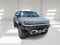 2025 GMC HUMMER EV SUV e4WD 4dr 3X