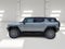 2025 GMC HUMMER EV SUV e4WD 4dr 3X