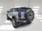 2025 GMC HUMMER EV SUV e4WD 4dr 3X