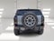 2025 GMC HUMMER EV SUV e4WD 4dr 3X