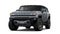 2025 GMC HUMMER EV SUV e4WD 4dr 3X