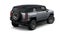 2025 GMC HUMMER EV SUV e4WD 4dr 3X