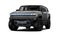 2026 GMC HUMMER EV SUV e4WD 4dr 2X w/3VL