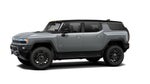 2026 GMC HUMMER EV SUV e4WD 4dr 2X w/3VL