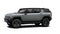2026 GMC HUMMER EV SUV e4WD 4dr 2X w/3VL