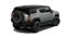 2026 GMC HUMMER EV SUV e4WD 4dr 2X w/3VL