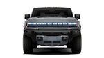 2026 GMC HUMMER EV SUV e4WD 4dr 2X w/3VL