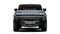 2026 GMC HUMMER EV SUV e4WD 4dr 2X w/3VL