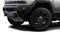 2026 GMC HUMMER EV SUV e4WD 4dr 2X w/3VL
